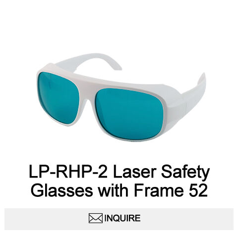 LP-RHP -2 #52.jpg