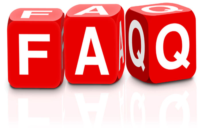 Faq Image
