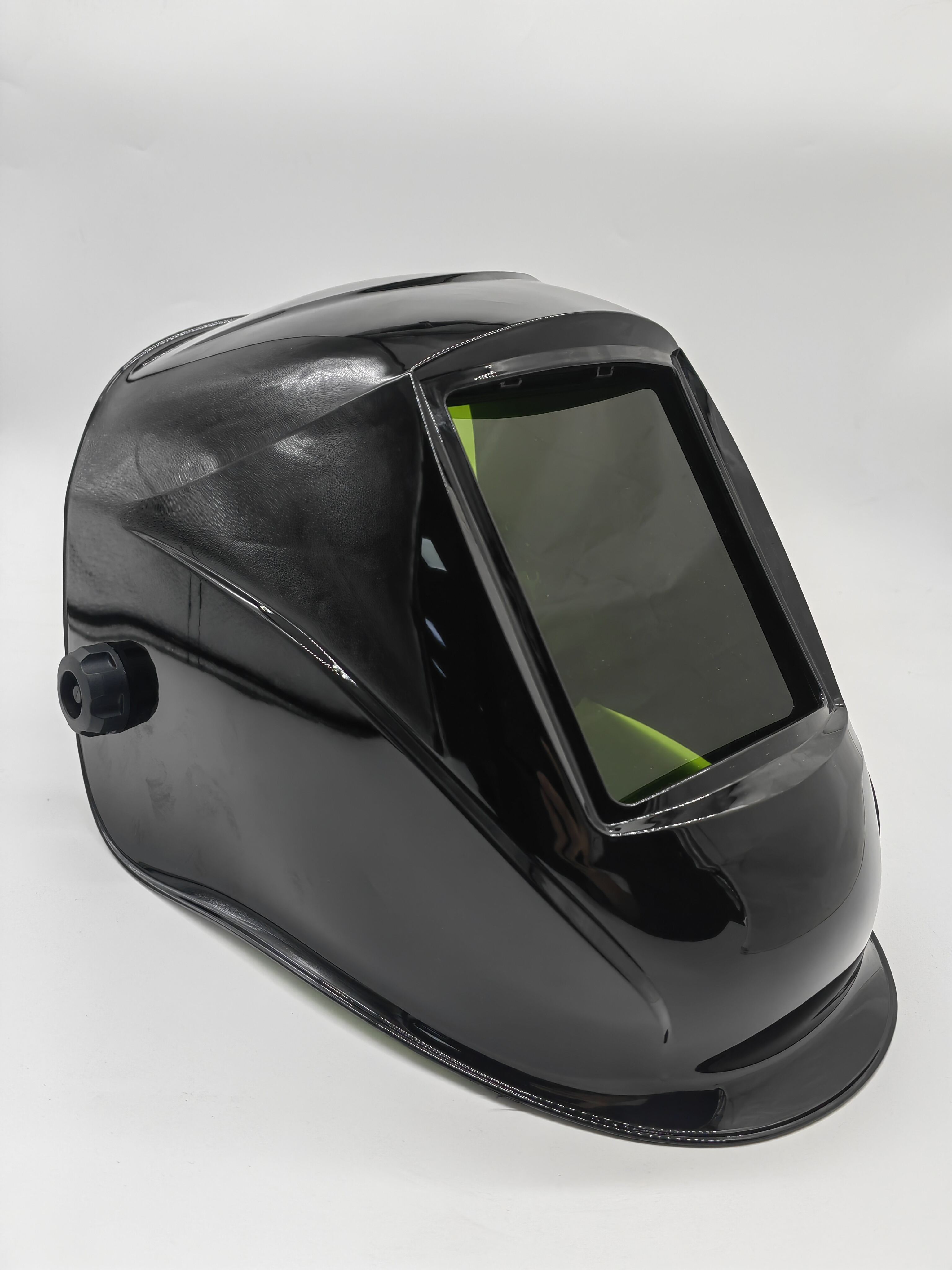 LP-YLW-H1003-R.jpg