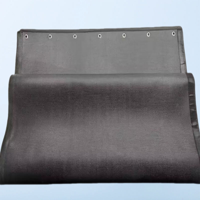 LP-LSC-Laser-Safety-Curtain-1030-1400nm.jpg
