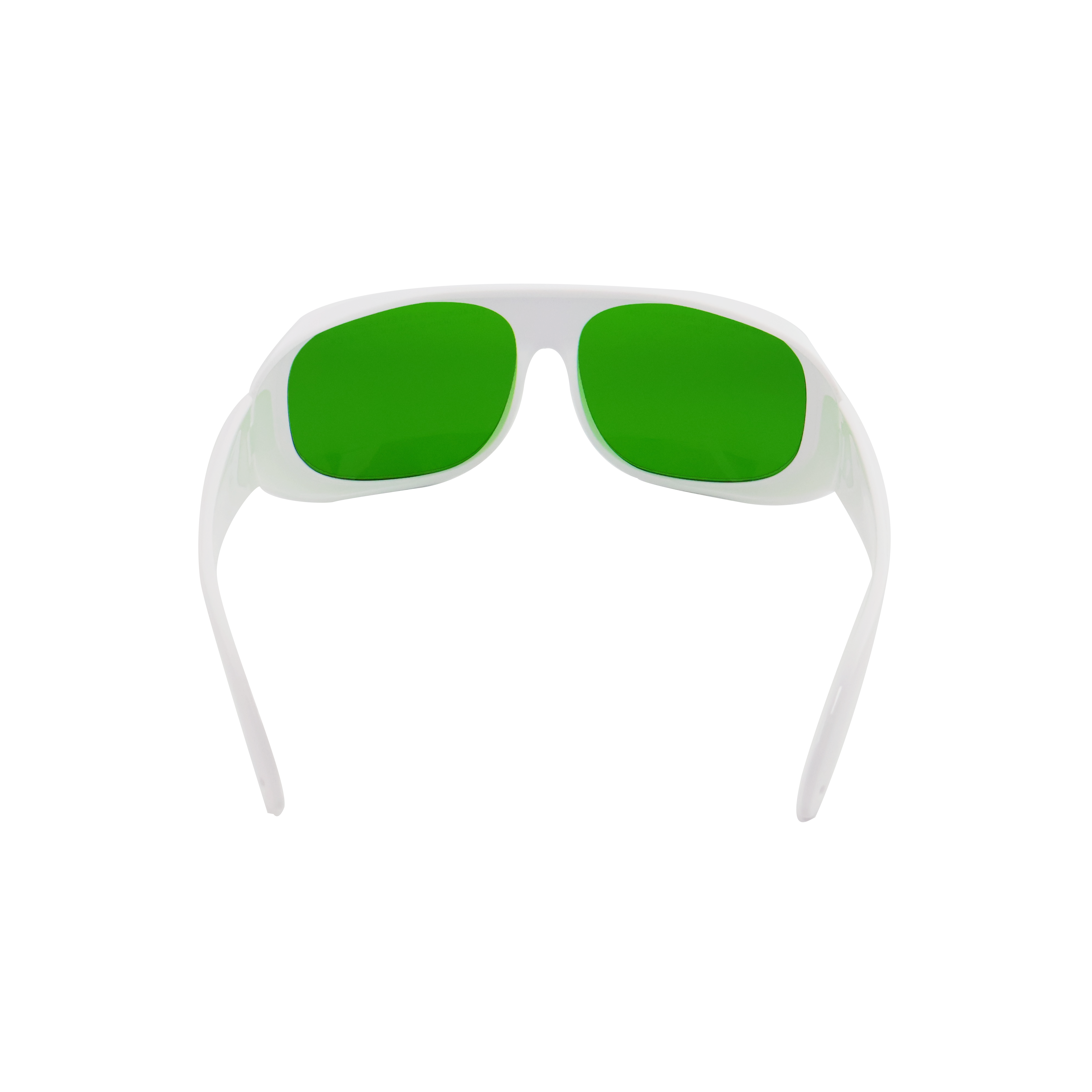 LP-RTD-5S#52白+(5).png