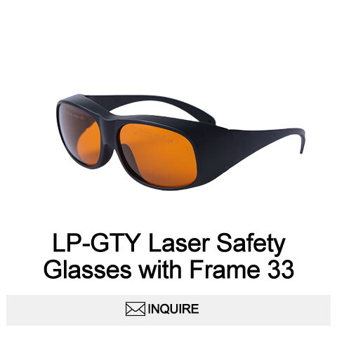 LP-GTY#33.jpg