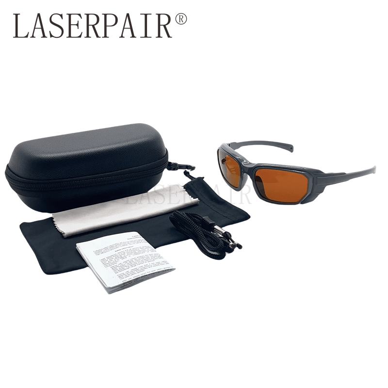 Ergonomic Lightweight Design for Practitioner Comfort During Long Sessions