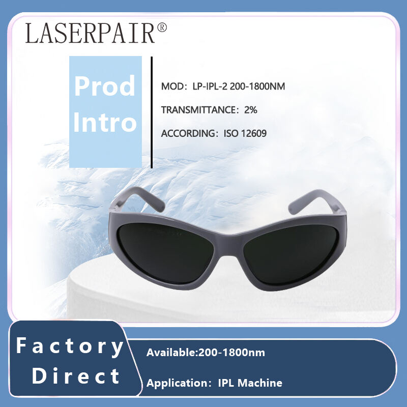 LP-IPL-2 #55