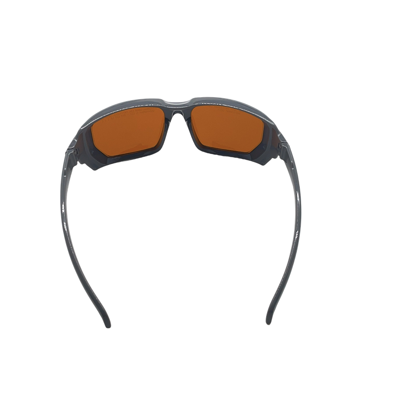 Hygienic and Durable Design for Clinical Environments