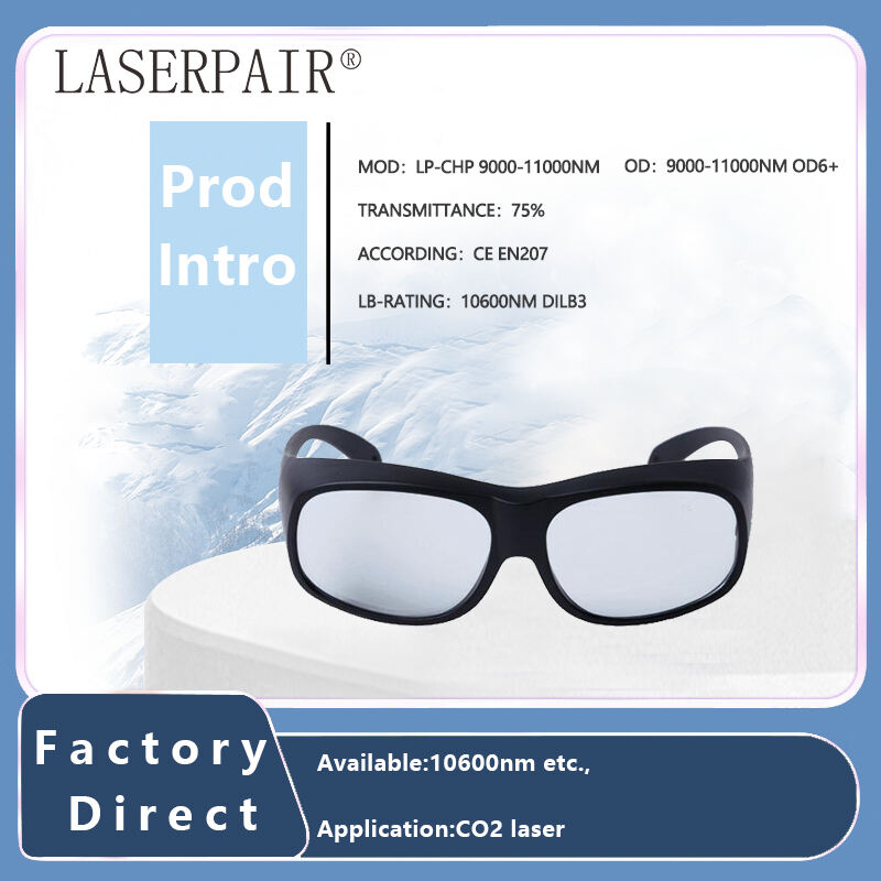 LP-CHP #33