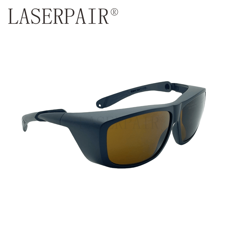 Premium Laser Freckle Removal Goggles for Optimal Safety