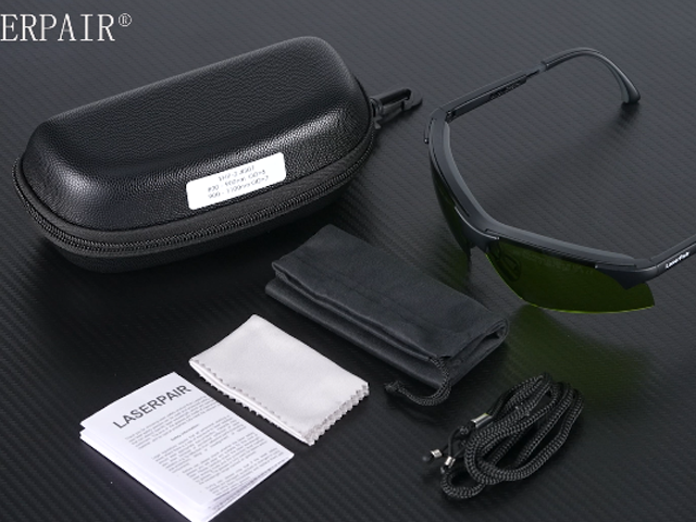 LP-YHP-2+#307