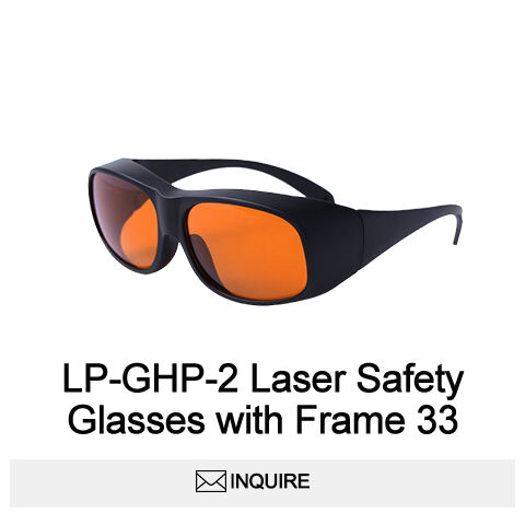 LP-GHP-2 #33.jpg
