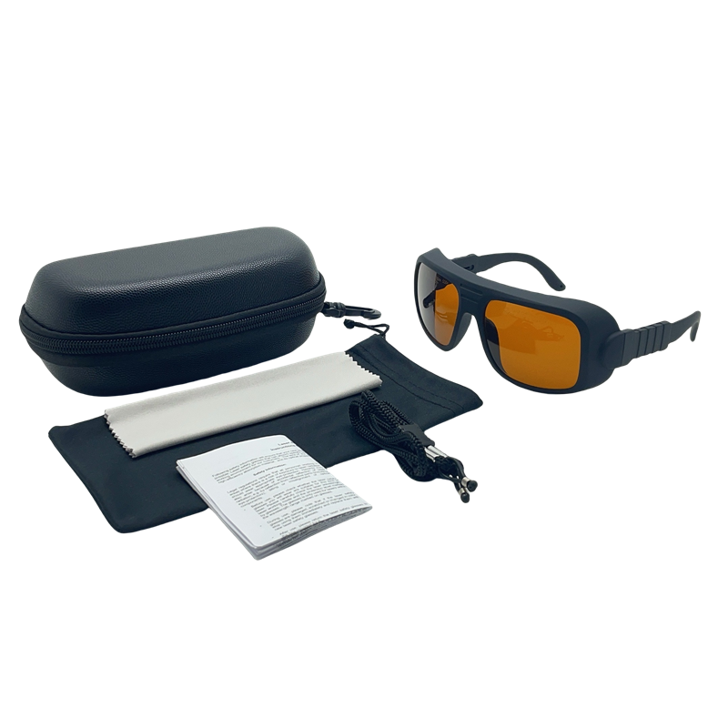 Hygienic and Durable Design for Clinical Environments