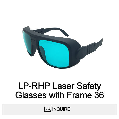 LP-RHP #36.jpg