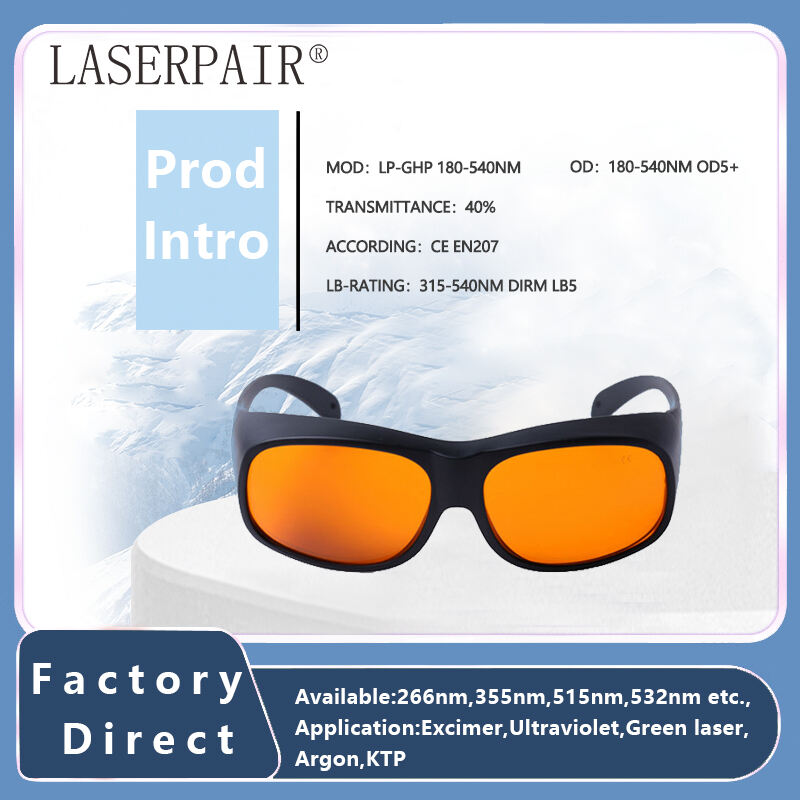 LP-GHP n°33