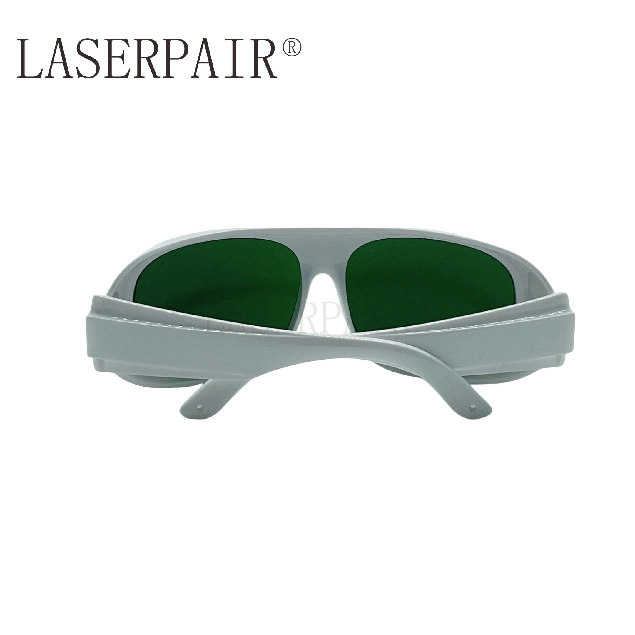 Leading Laser Welding Protective Equipment Supplier