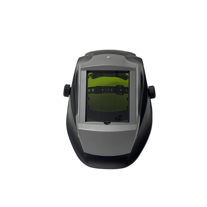 LP-YL-HM B7 #1005AL (5).png