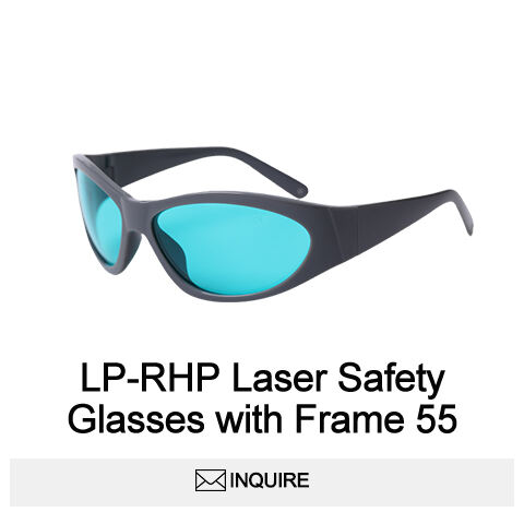 LP-RHP #55.jpg
