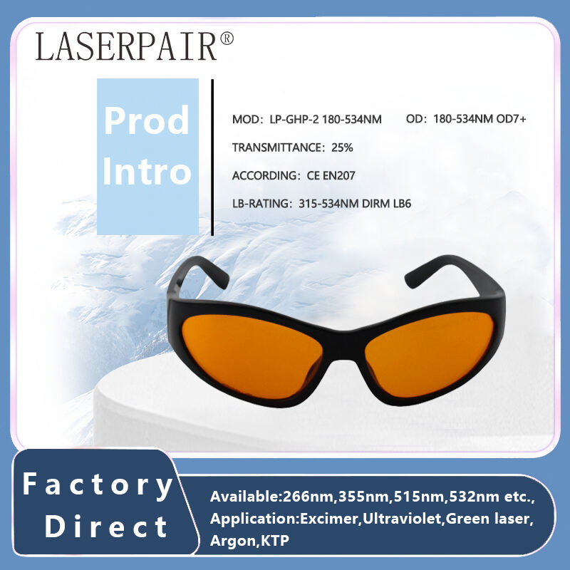 LP-GHP-2 #55