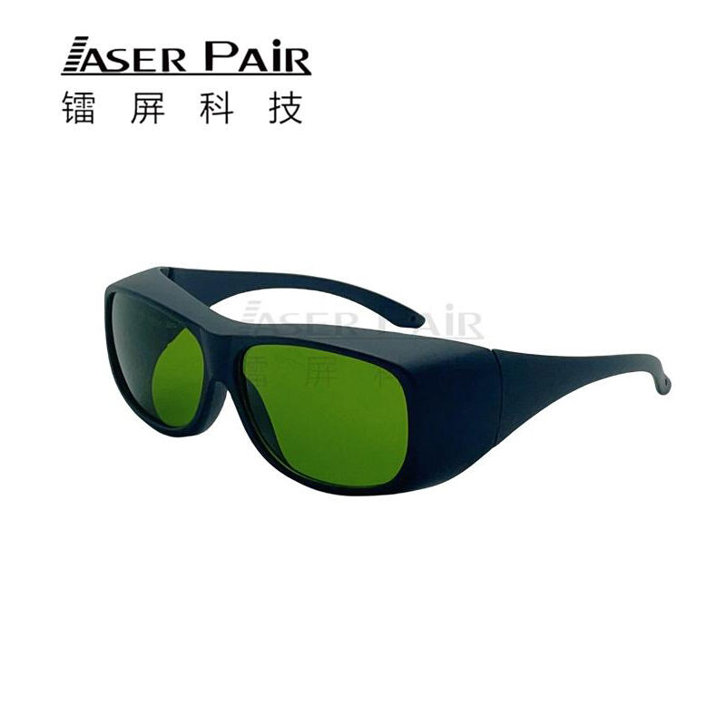 Discover the Best in Laser Hair Removal with LASERPAIR
