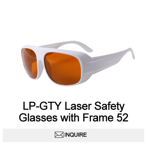 LP-GTY#52.jpg