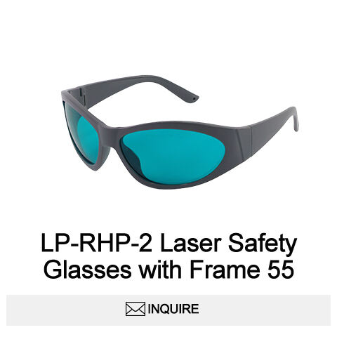 LP-RHP -2 #55.jpg
