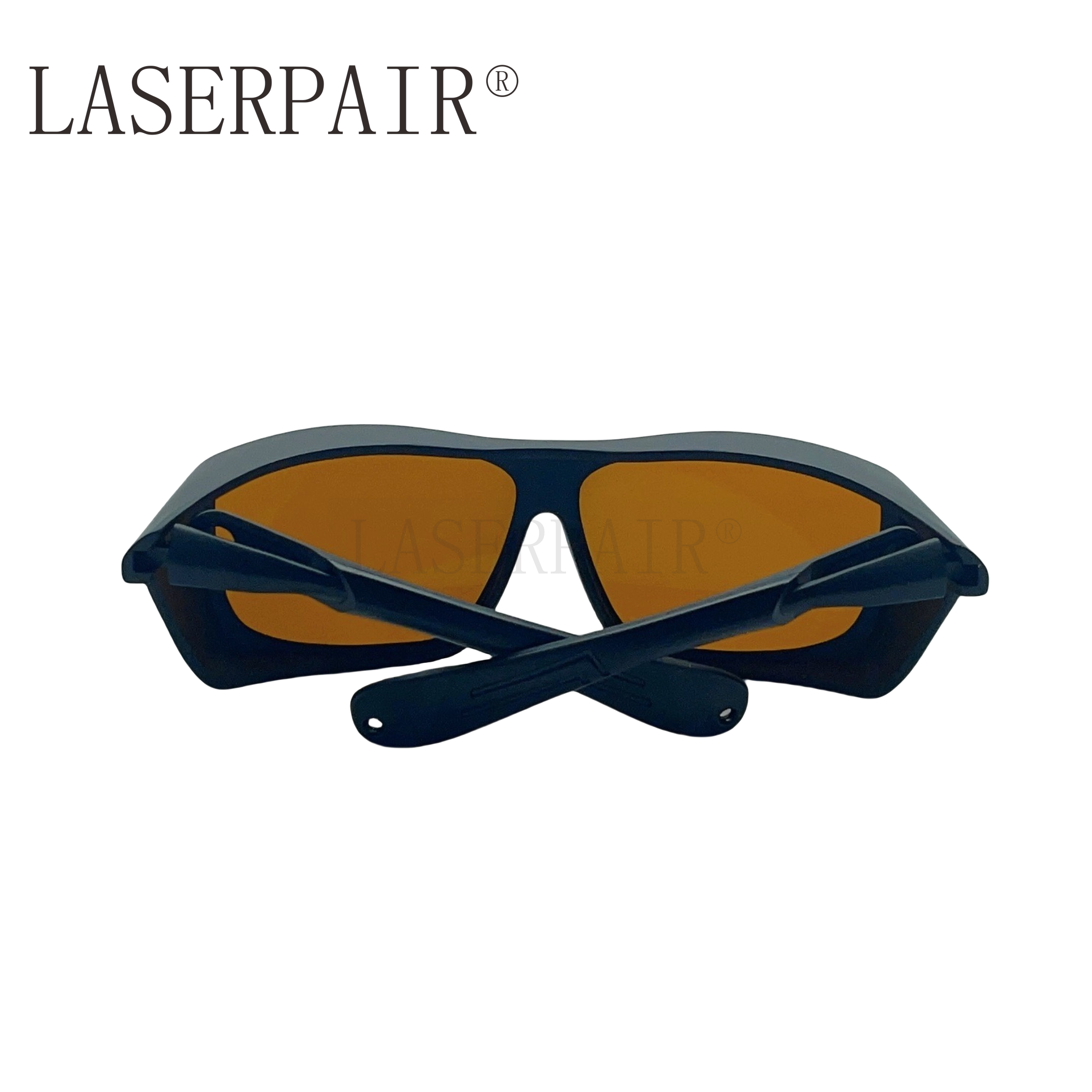 Стильные и профессиональные дизайны для уверенности клиентов