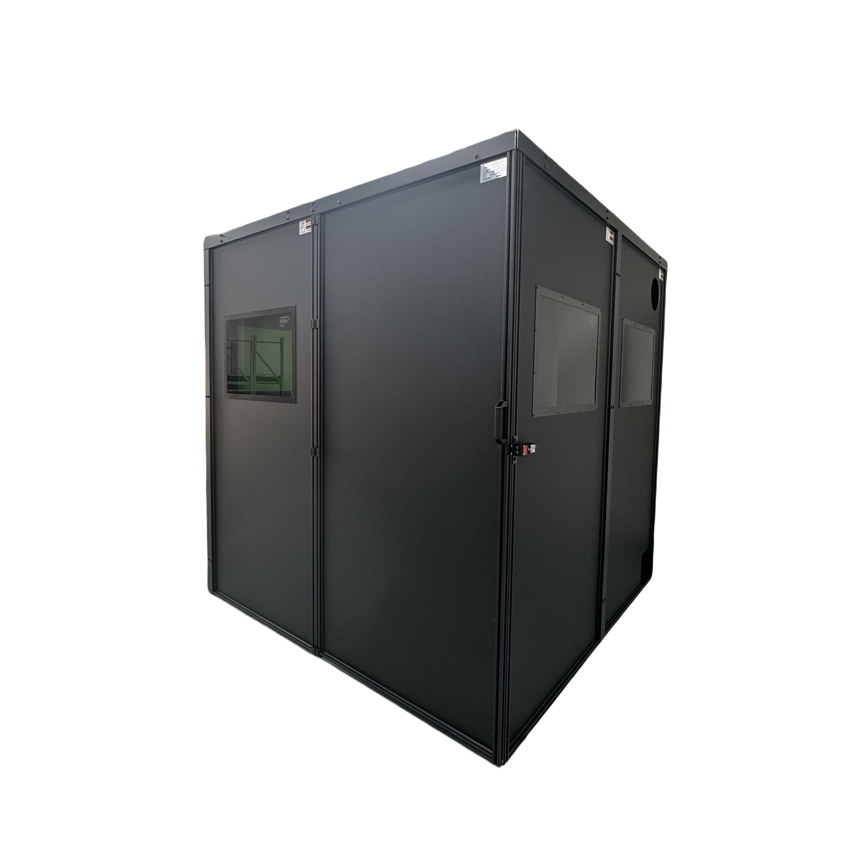 Laser safety room LP-CAB (8).png