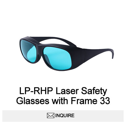 LP-RHP #33.jpg