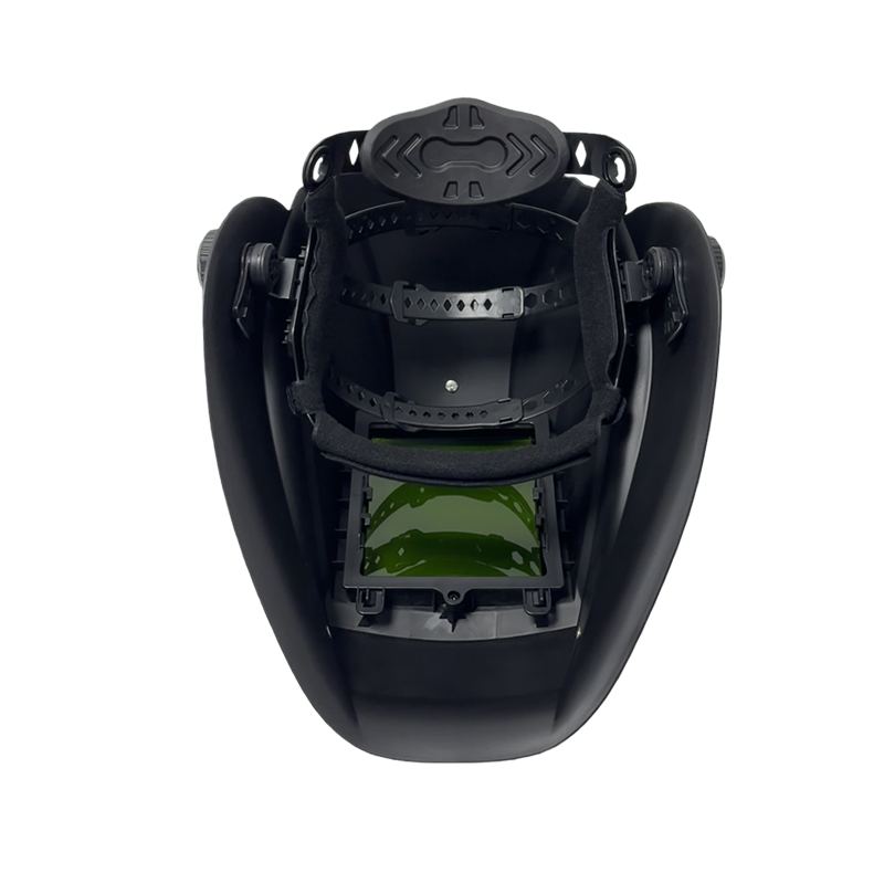 LP-YL-HM B7 #1005AL (4).png