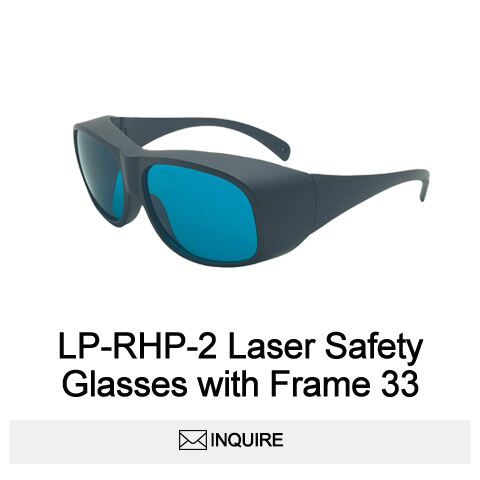 LP-RHP -2 #33.jpg