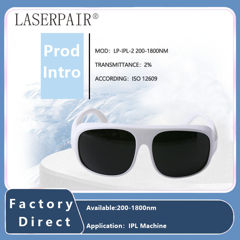LP-IPL-2 #52