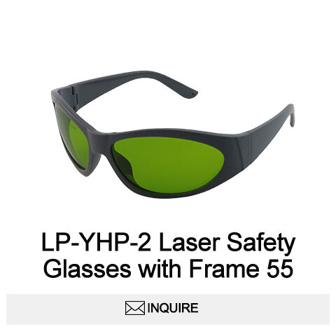 LP-YHP-2#55.jpg
