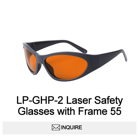 LP-GHP-2 #55.jpg