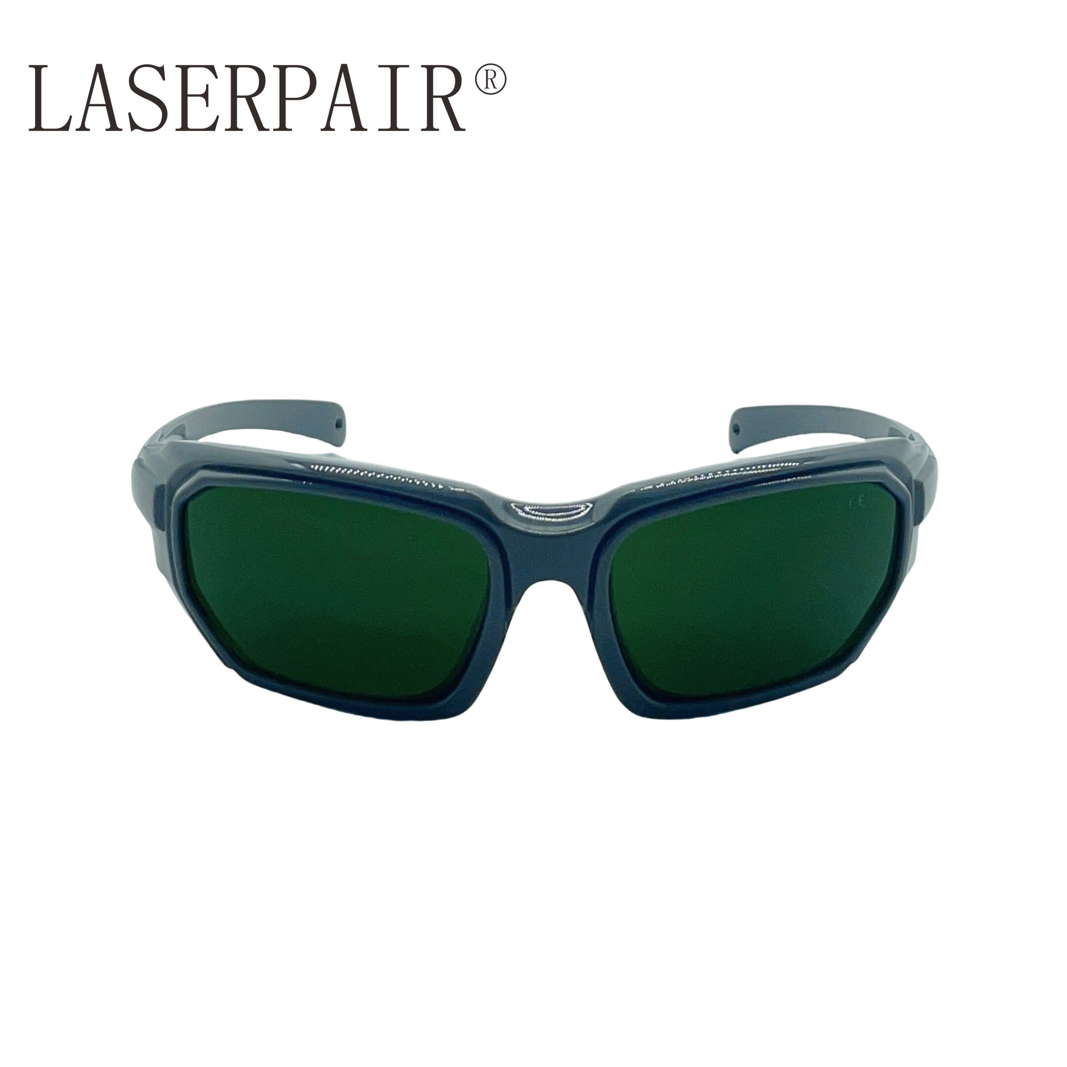 Comprehensive Laser Welding Machine Safety Components