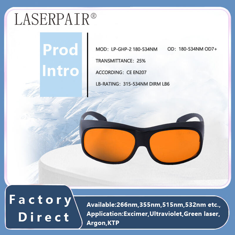 LP-GHP-2 n° 33