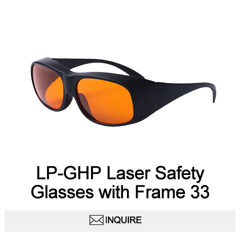 LP-GHP#33.jpg