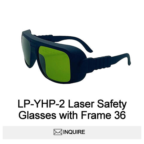 LP-YHP-2#36.jpg
