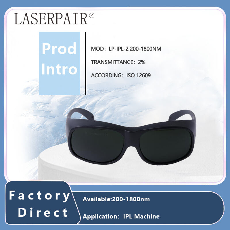 LP-IPL-2 n°33