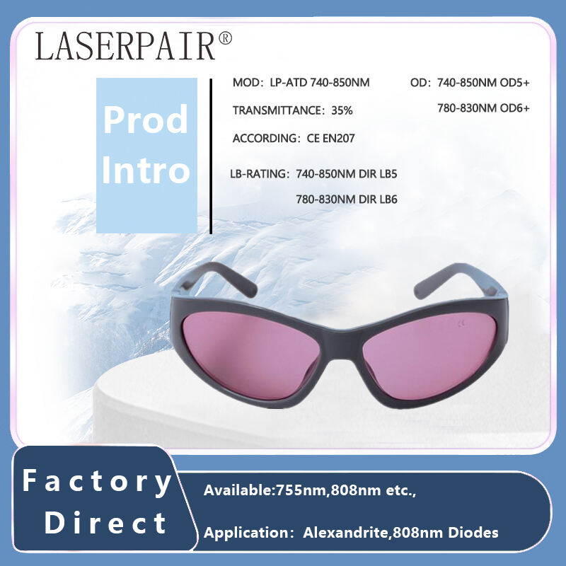 LP-ATD n°55