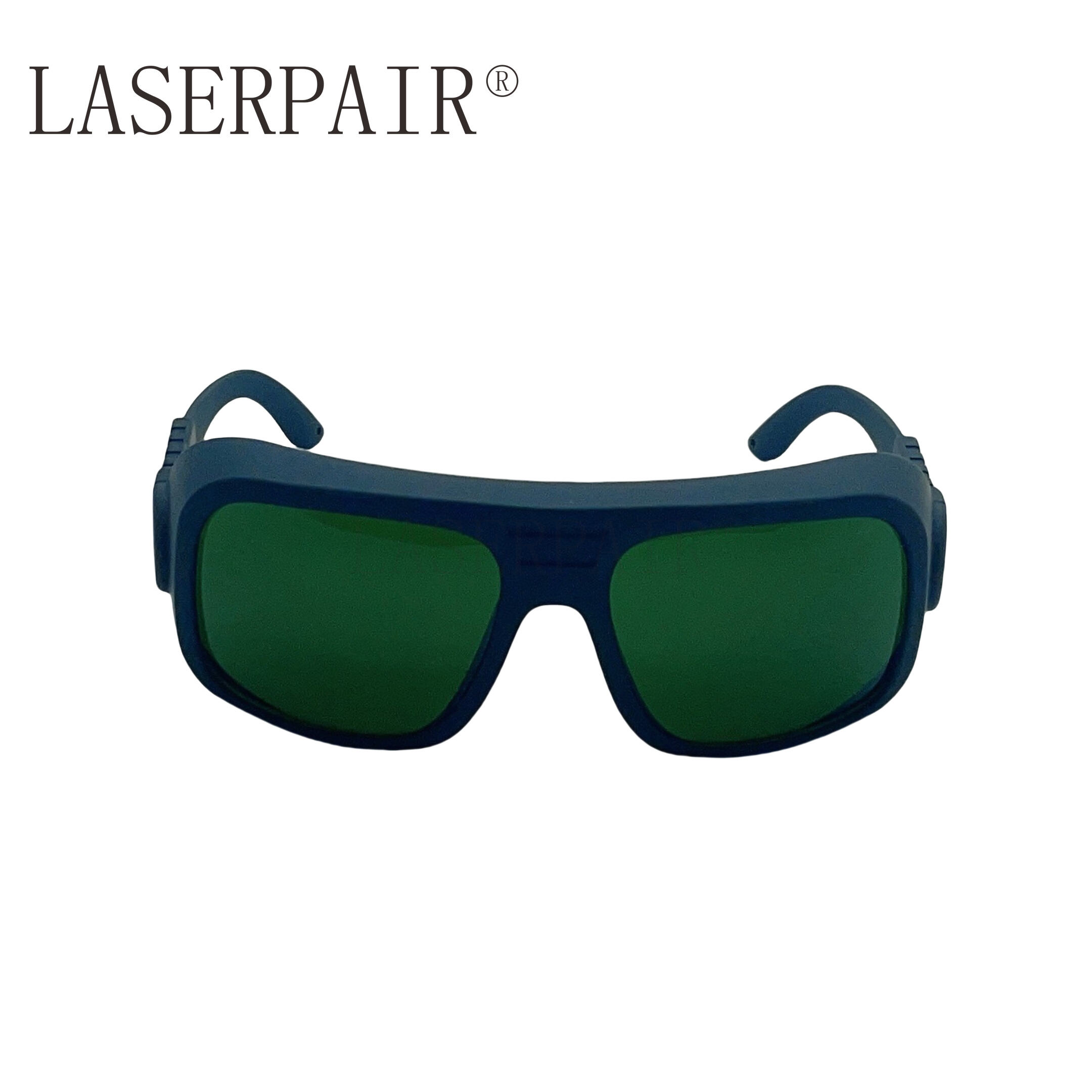 Comprehensive Laser Welding Safety Solutions for Every Industry