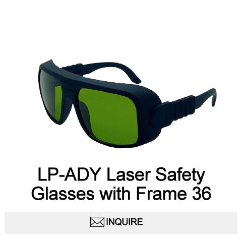 LP-ADY#36.jpg