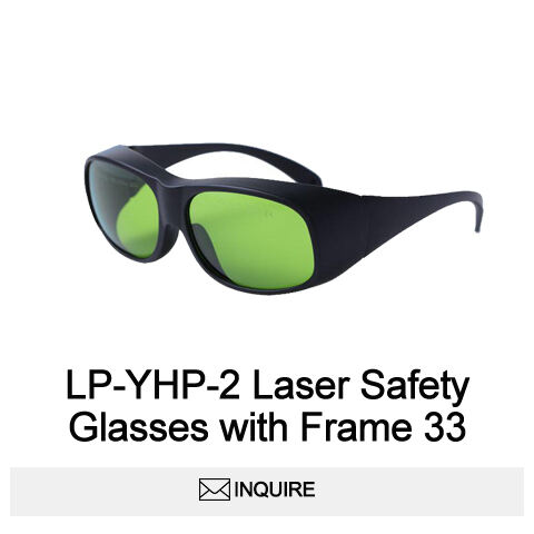 LP-YHP-2 #33.jpg
