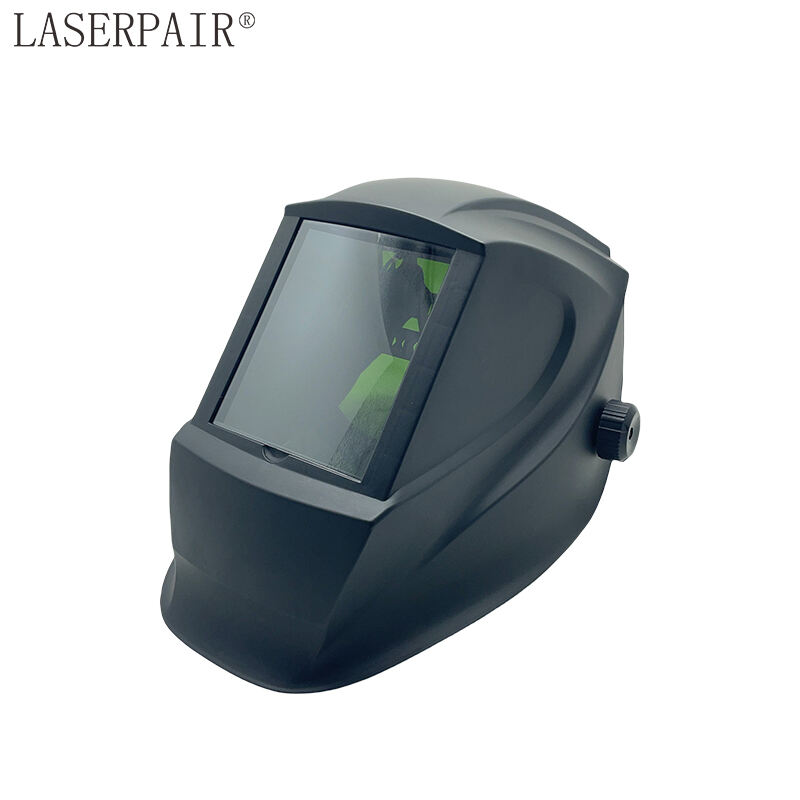 How Laser Safety Gear Prevents Eye Injuries