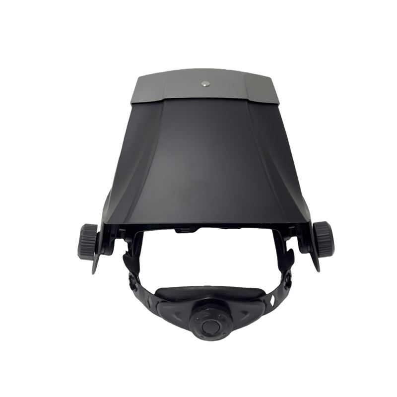 LP-YL-HM B7 #1005AL (3).png