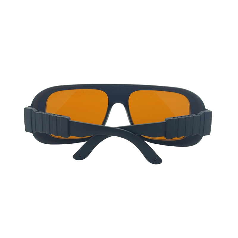 Leading Laser Lab Safety Equipment Supplier for Global Markets