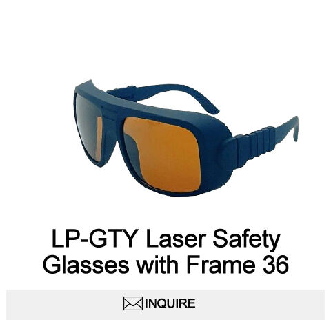 LP-GTY#36.jpg