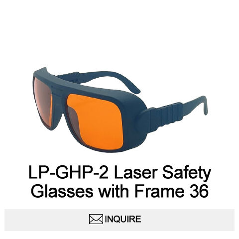 LP-GHP-2#36.jpg