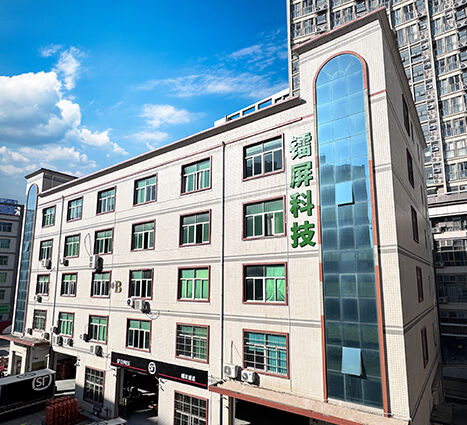 Application of Laser Safety Screens in Laser Cutting
