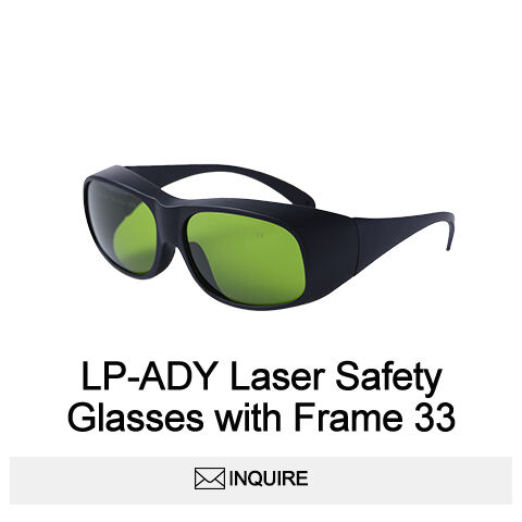 LP-ADY #33.jpg