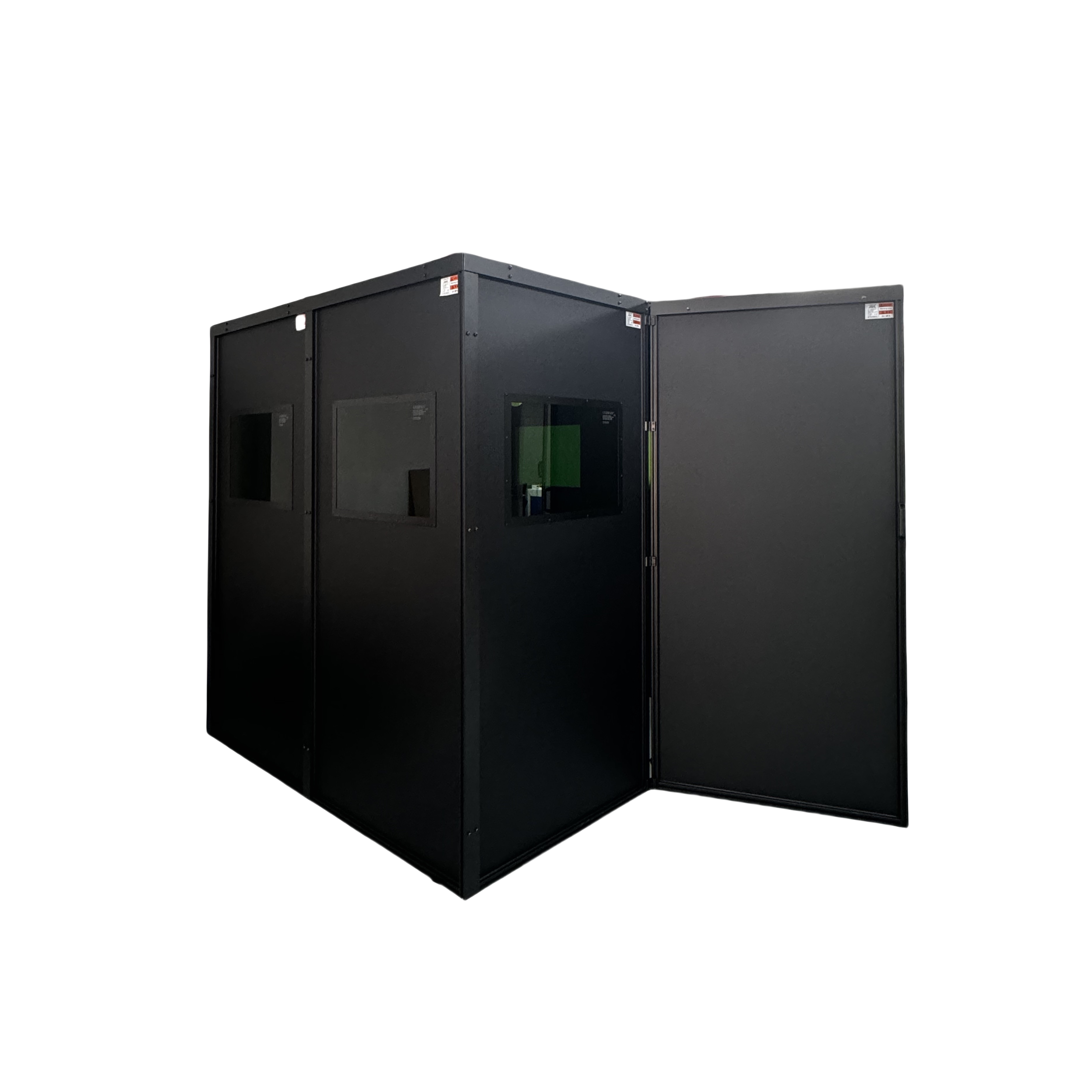 Laser safety room LP-CAB (3).png