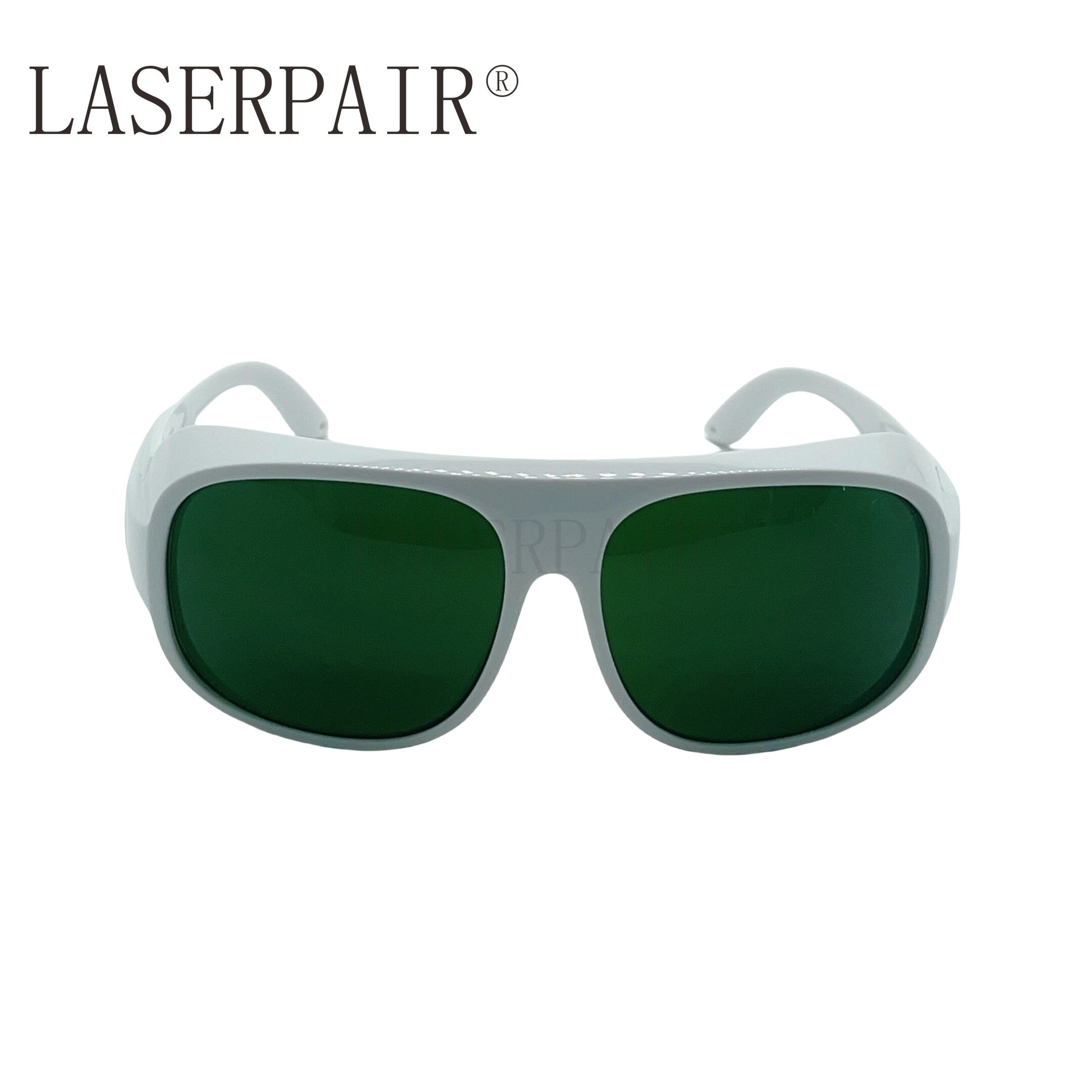 Premium Laser Welding Glasses for Ultimate Protection