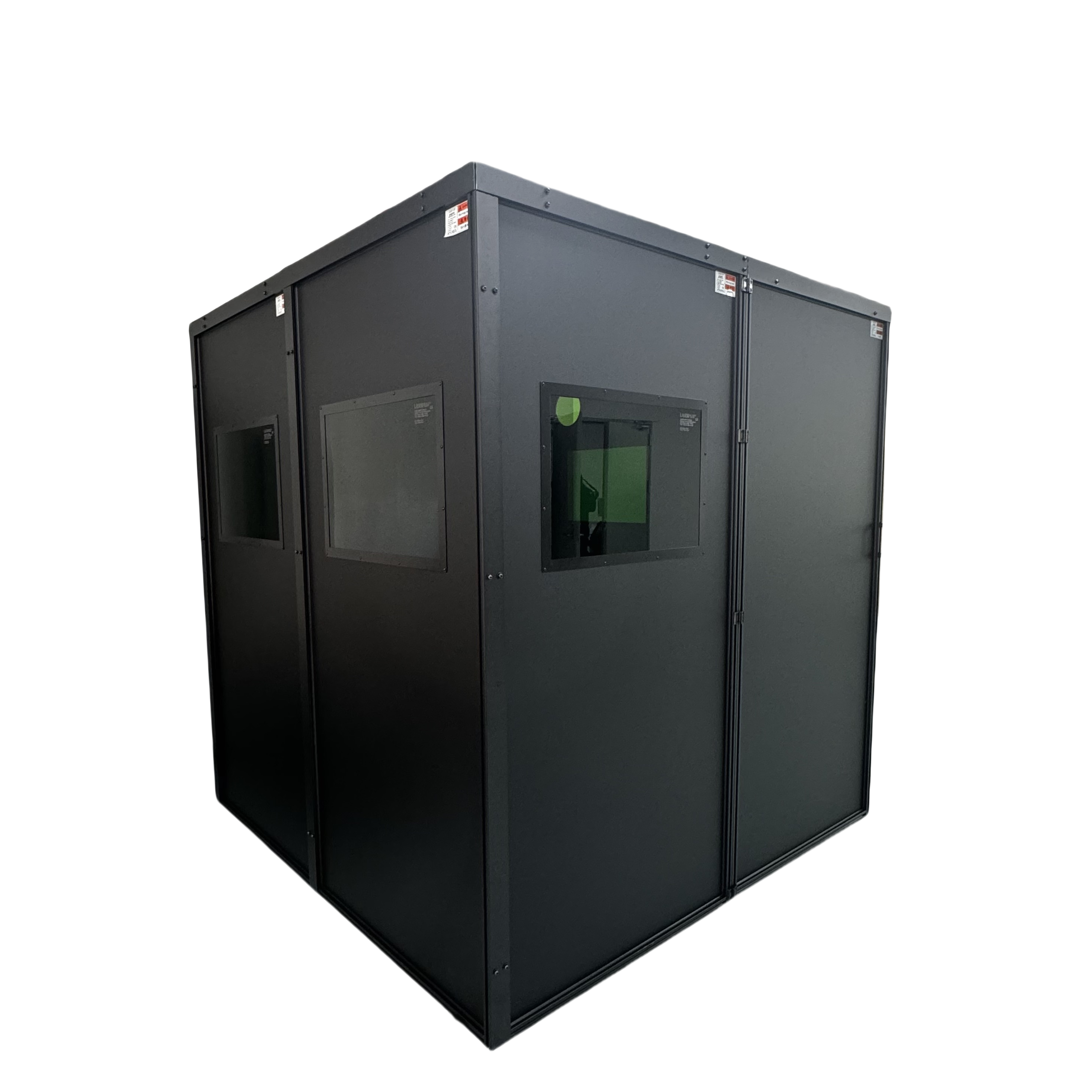 Laser safety room LP-CAB (6).png